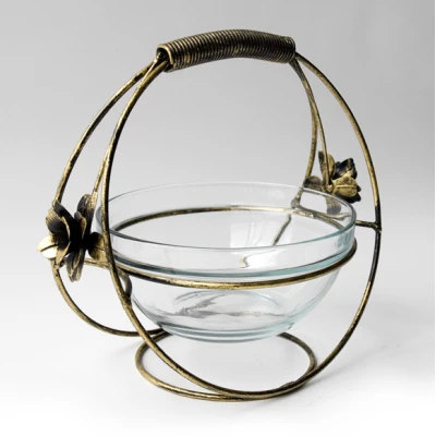 JAK-PATERA KOSZYK MAŁY 01-42