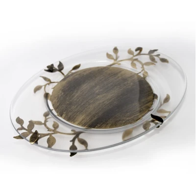 JAK-PATERA TALERZ 00-02