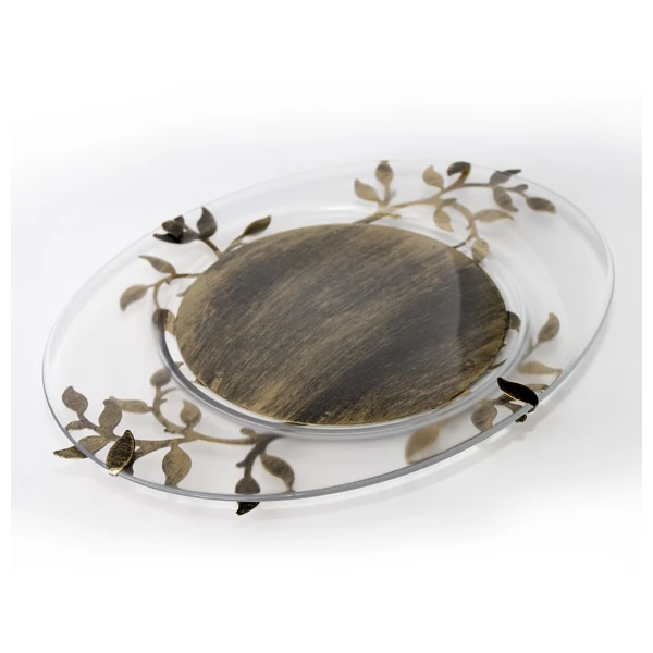 JAK-PATERA TALERZ 00-02