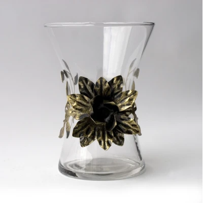 JAK-WAZON  X20 01-20