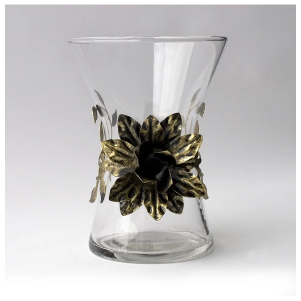 JAK-WAZON  X20 01-20