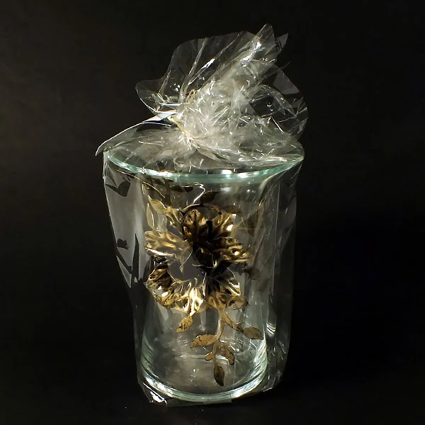 JAK-WAZON H22 Q18 01-84