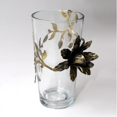 JAK-WAZON TULIPAN 00-34 H22/12