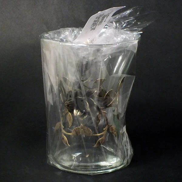 JAK-WAZON X 19 02-23