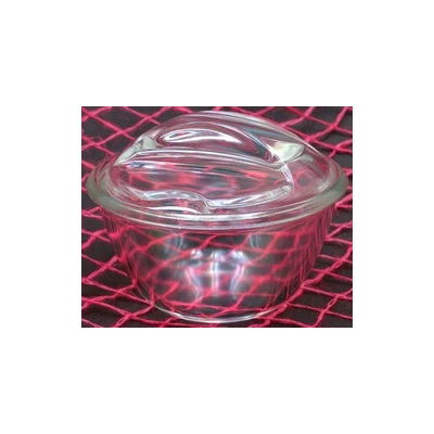 JAS-CUKIERNICA BEZB.481.719