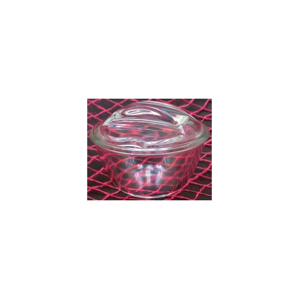 JAS-CUKIERNICA BEZB.481.719