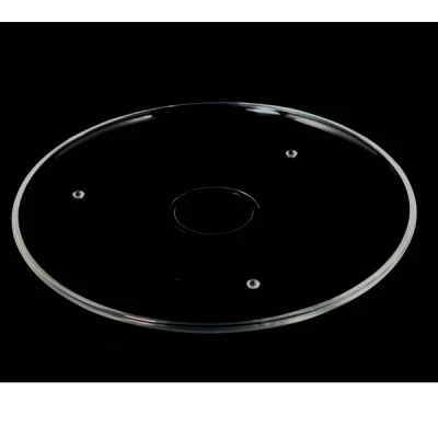 JAS-PATERA *GŁADKA* BEZ NOGI 481.1304