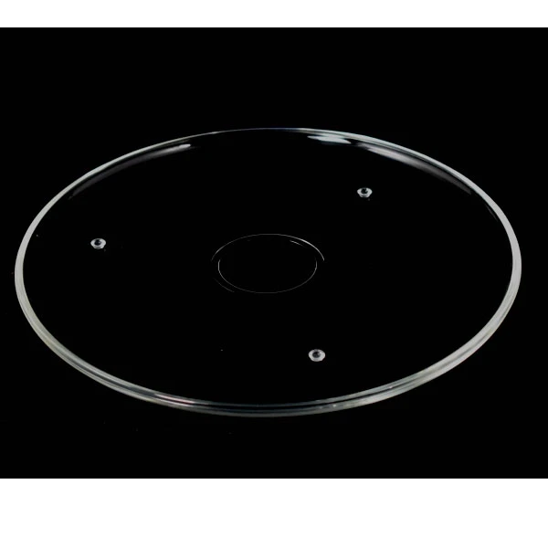 JAS-PATERA *GŁADKA* BEZ NOGI 481.1304