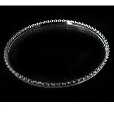 JAS-PATERA *Z KULKAMI* BEZ NOGI 481.1911