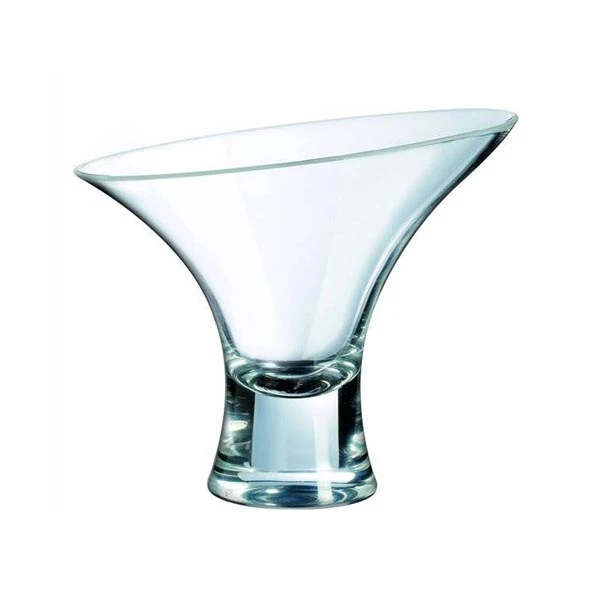 JAZZED PUCHAREK 250ML H4368