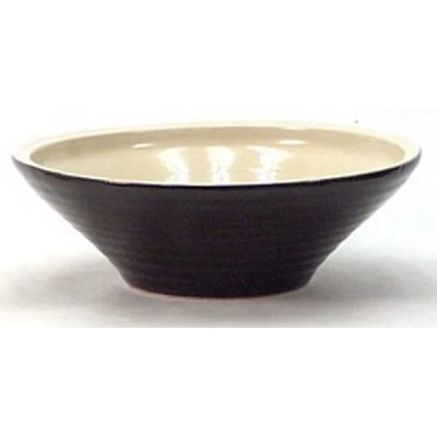 KAMIONKA MISA CHŁOPKA 2