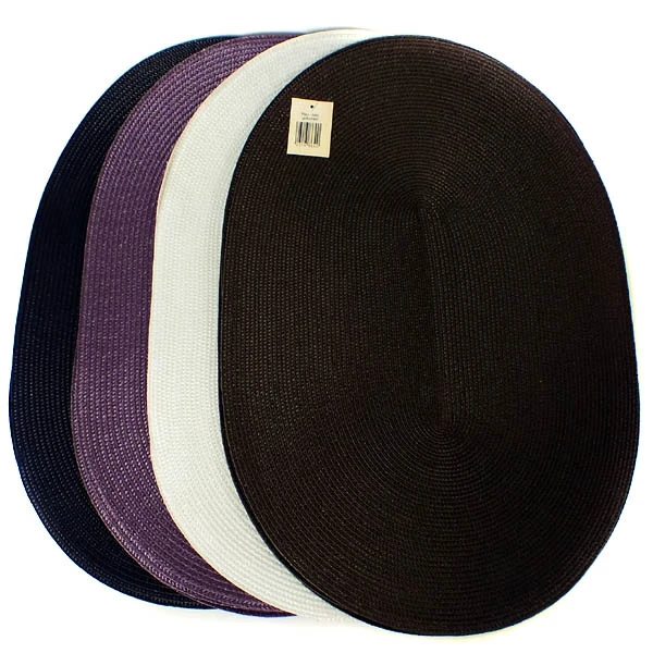 KANMAR-KPL.4 MAT *OWALNYCH*  35X50