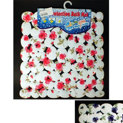 KAN-MATA DO BRODZIKA *KWIATY*