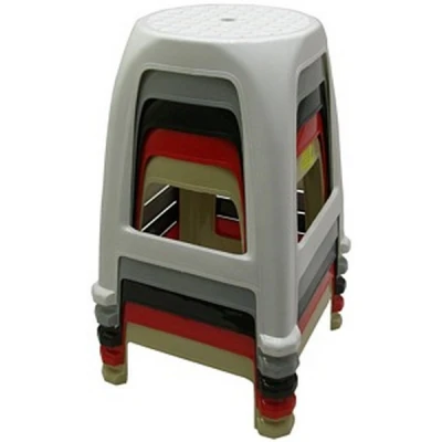 KATEX-TABORET UNIWERSALALNY MIDI