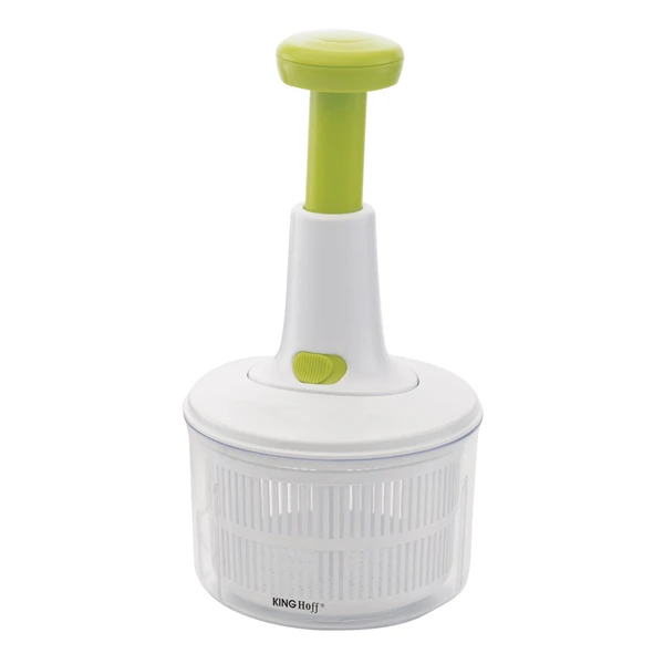 KH-1172 SIEKACZ DO WARZYW