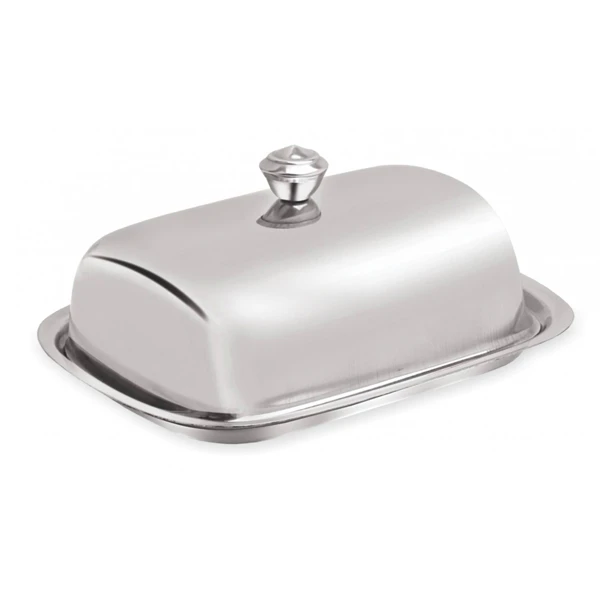 KH-1209 MASELNICZKA Z POKRYWKĄ