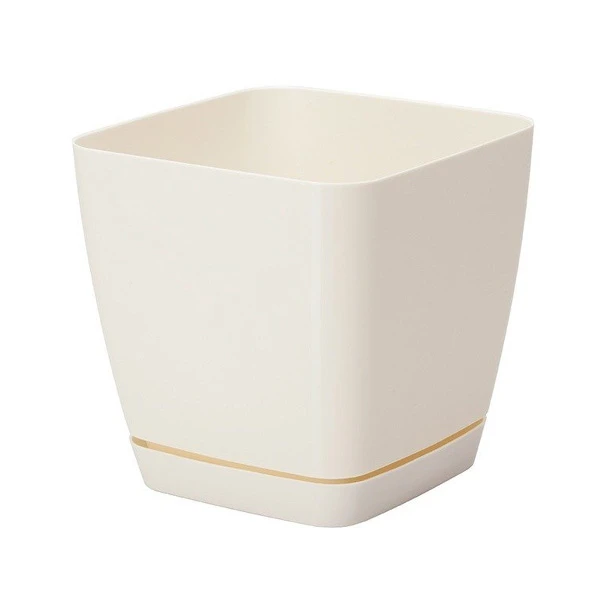 DONICZKA TOSCANA 13 KWADRATOWA KREMOWY