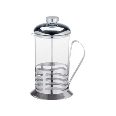 KH-3128 ZAPARZACZ DOCISK 0.6L