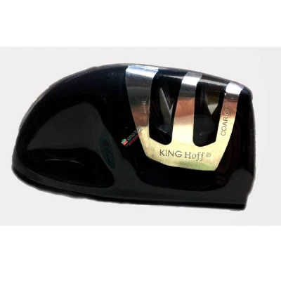 KH-3619 OSTRZAŁKA DO NOŻY