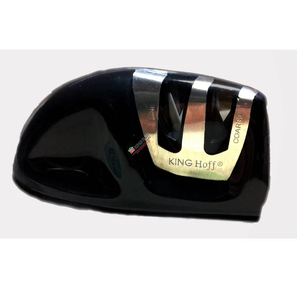 KH-3619 OSTRZAŁKA DO NOŻY