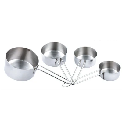 KH-4025 KPL.4 MIAREK KUCHENNYCH