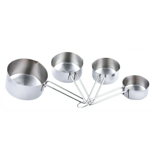 KH-4025 KPL.4 MIAREK KUCHENNYCH