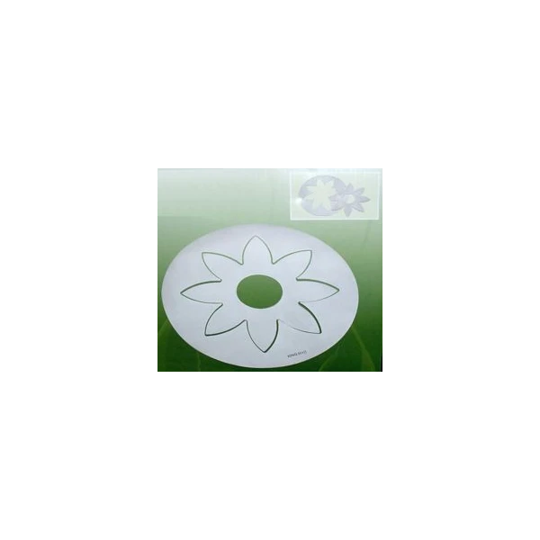 KH-4040 PODSTAWKA 2 W 1