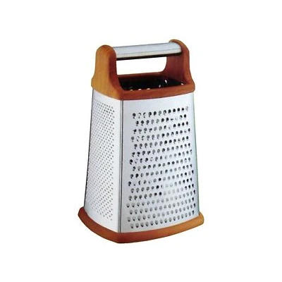 KH-4088 TARKA NIERDZ. 4-STRONNA 9