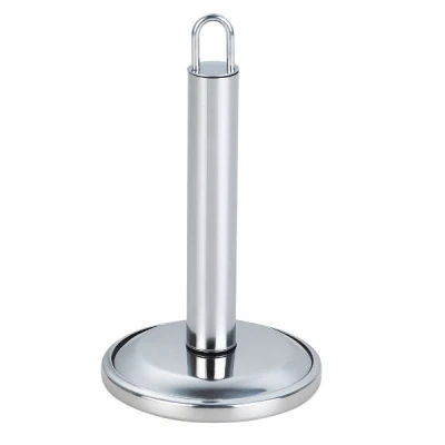 KH-4612 TŁUCZEK DO MIĘSA