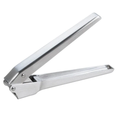 KH-4616 WYCISKACZ DO CZOSNKU