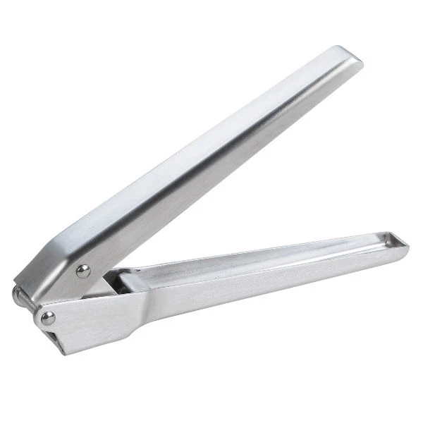 KH-4616 WYCISKACZ DO CZOSNKU