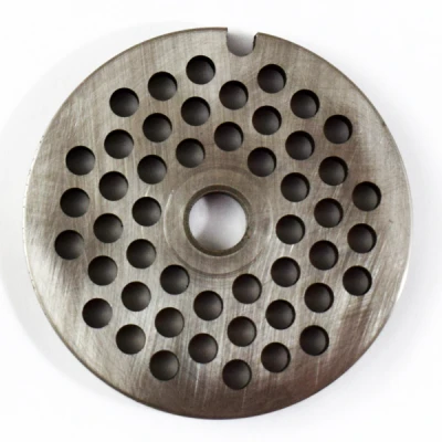 KJ-SITKO DO MASZYNKI 5 FI 4 ZELMER/BOSCH