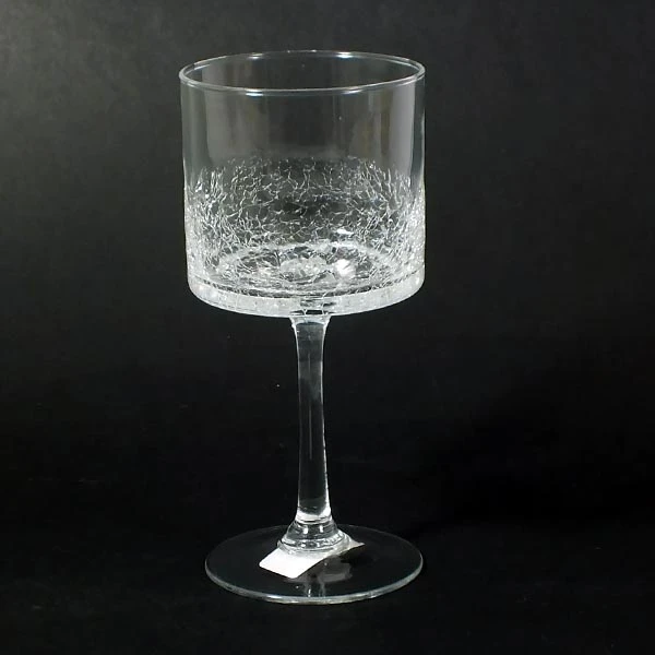 KLAUDIA - ŚWIECZNIK 807 H-20 KRAKLA