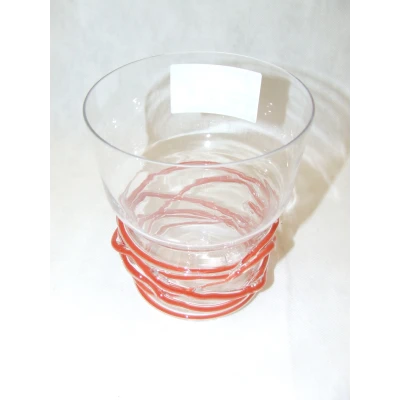 KLAUDIA-DONICZKA OWIJKA *KOLOR*