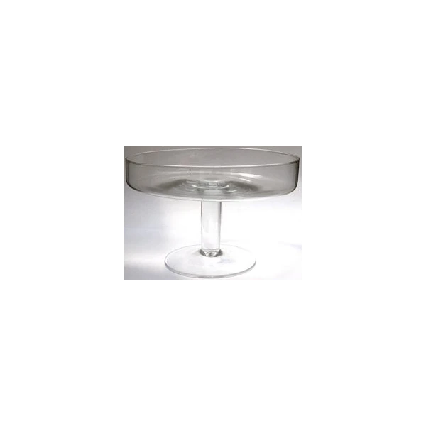 KLAUDIA-PATERA SZKLANY *W168*