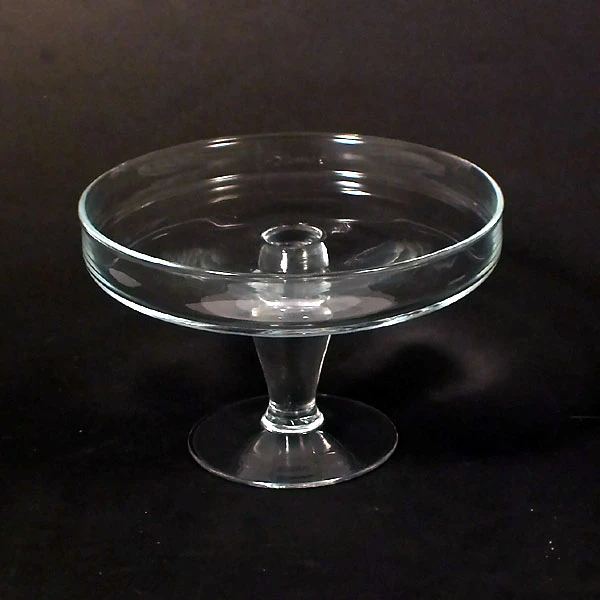 KLAUDIA-SALATERKA 1233