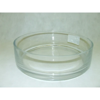 KLAUDIA-SALATERKA*W048* H8 Q30 SZLIF