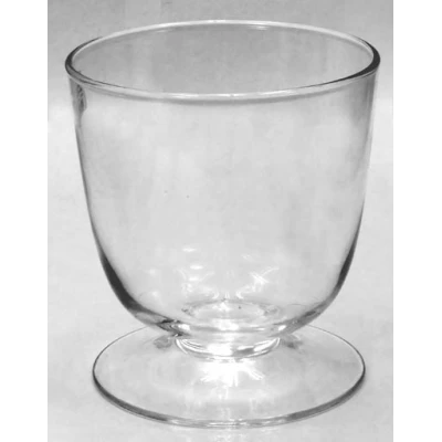 KLAUDIA-ŚWIECZNIK 2836