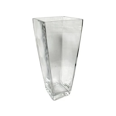 KLAUDIA-WAZON SZKL.*17-1060*