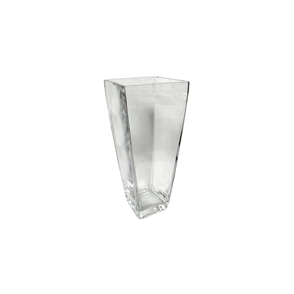 KLAUDIA-WAZON SZKL.*17-1060*