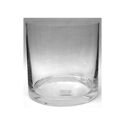 KLAUDIA-WAZON SZKLANY *K-202*