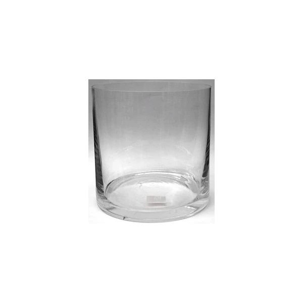 KLAUDIA-WAZON SZKLANY *K-202*