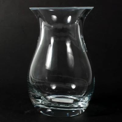 KLAUDIA-WAZON SZKLANY R-3 461-01