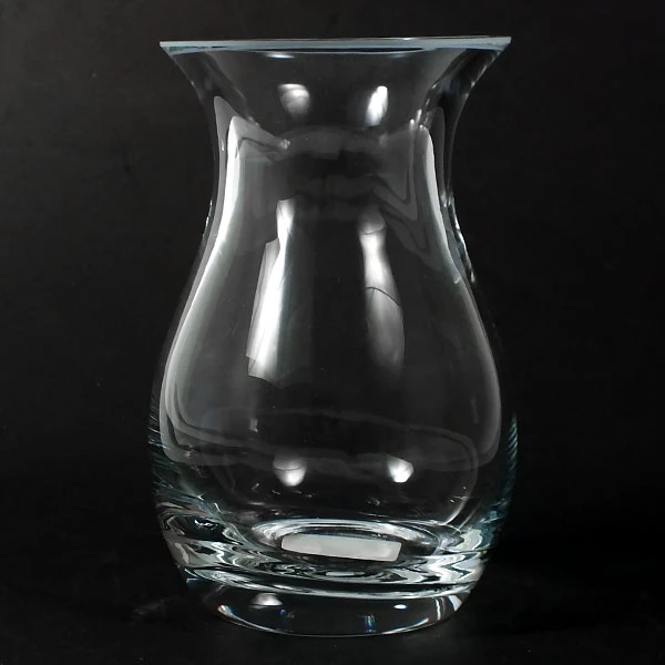 KLAUDIA-WAZON SZKLANY R-3 461-01