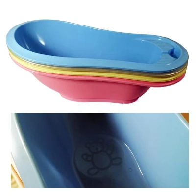 KNURÓW-WANIENKA 25L "TEDDY"