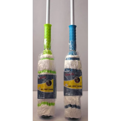 KONEX- MOP TWIST Z KIJEM