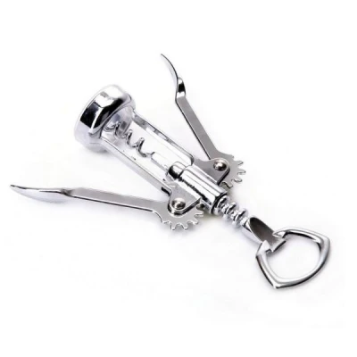 KONEX-KORKOCIĄG 88010MS /10/