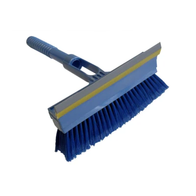 KONEX-SZCZOTKO-MYJKA Z RĄCZKĄ