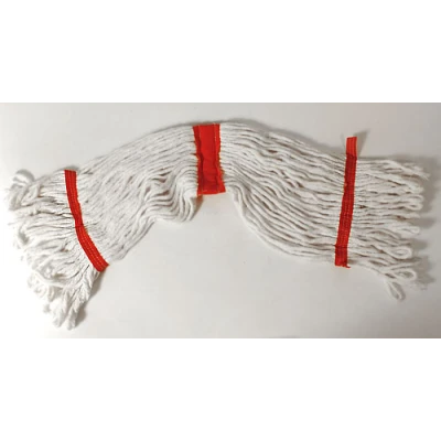 KONEX-WKŁAD SZNURKOWY 350 GR. 97710/97712