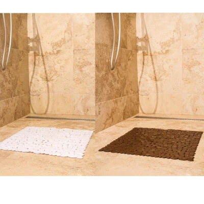 KON-MATA DO BRODZIKA *ARTIC*